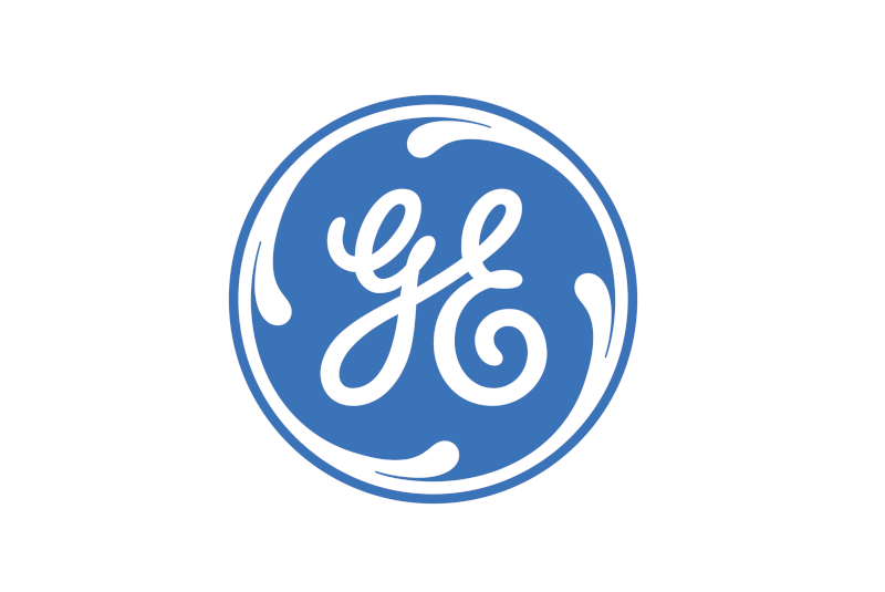 GE in Riverside